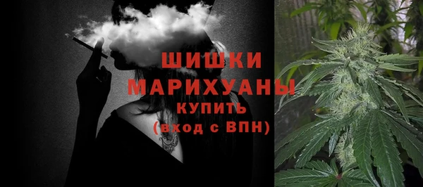 не бодяженный Каменка