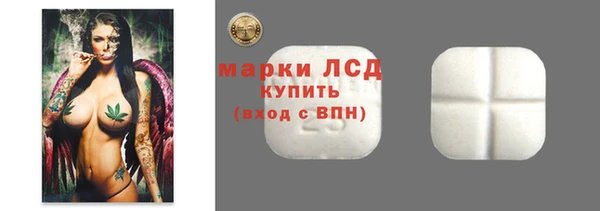 ГАЛЛЮЦИНОГЕННЫЕ ГРИБЫ Каменногорск