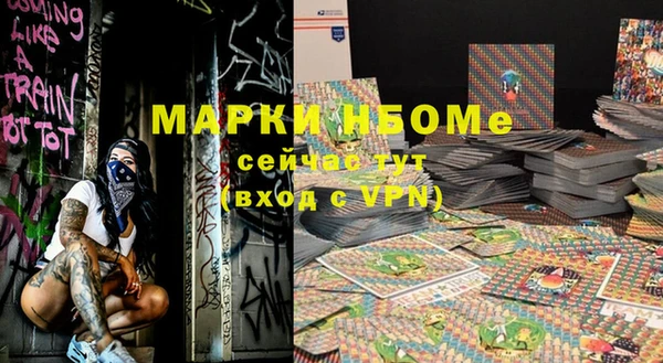 ГАЛЛЮЦИНОГЕННЫЕ ГРИБЫ Каменногорск