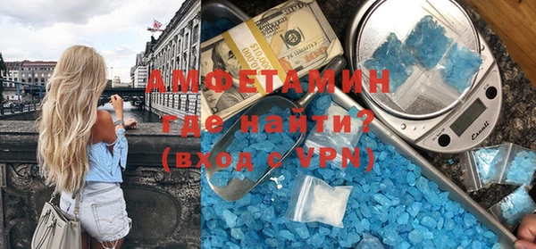 индика Зеленодольск